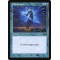 Counterspell