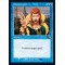 Counterspell