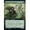 Llanowar Loamspeaker