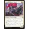 Benalish Honor Guard