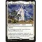 Evra, Halcyon Witness
