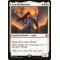 Lyra Dawnbringer