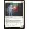 Sanctum Spirit