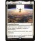 Urza's Ruinous Blast