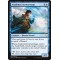 Academy Journeymage