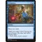 Divination