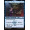 In Bolas's Clutches