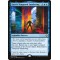 Karn's Temporal Sundering
