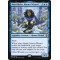 Naru Meha, Master Wizard