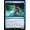 Tempest Djinn
