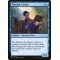 Tolarian Scholar