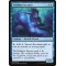Vodalian Arcanist