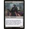 Cabal Evangel