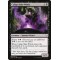 Caligo Skin-Witch