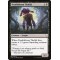 Deathbloom Thallid