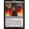 Demonlord Belzenlok