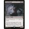 Dread Shade