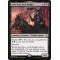 Josu Vess, Lich Knight