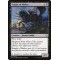 Knight of Malice