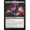Lich's Mastery