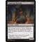 Lingering Phantom
