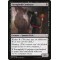 Stronghold Confessor