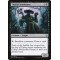 Thallid Soothsayer