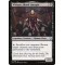 Whisper, Blood Liturgist
