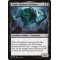 Yargle, Glutton of Urborg