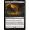 Yawgmoth's Vile Offering