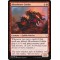 Bloodstone Goblin