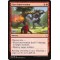 Fiery Intervention