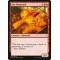 Fire Elemental