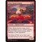 Ghitu Journeymage