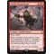 Goblin Chainwhirler