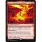 Jaya's Immolating Inferno