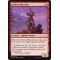 Keldon Warcaller