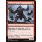 Rampaging Cyclops