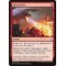 Shivan Fire