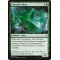 Corrosive Ooze