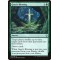 Gaea's Blessing