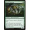 Gaea's Protector