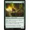 Krosan Druid