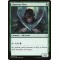 Llanowar Elves