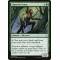 Llanowar Scout