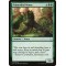 Primordial Wurm