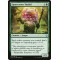 Sporecrown Thallid