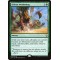Sylvan Awakening