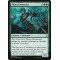 Thorn Elemental