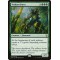 Verdant Force